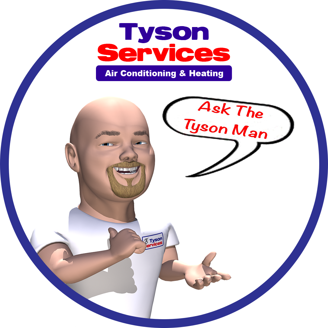 Tyson Services Inc Reviews Indian Trail, NC Angie's List